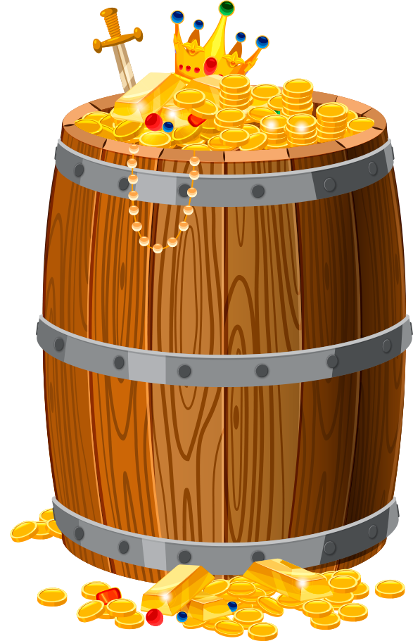 31 250 Primals (-25%)